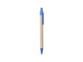 Ball Pen Desok 2