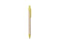 Ball Pen Desok 7