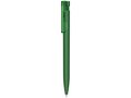 Ball pen Liberty Bio