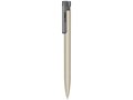 Ball pen Liberty Bio 5
