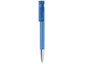 Ballpoint Liberty Clear MTT 5