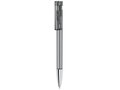 Ballpoint Liberty Clear MTT 11