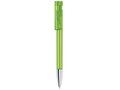 Ballpoint Liberty Clear MTT 14