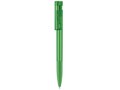 Pen Liberty Clear Softgrip 2