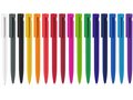Senator Liberty Polished ballpoint