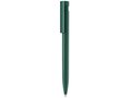 Senator Liberty Polished ballpoint 8