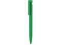 Senator Liberty Polished ballpoint 10