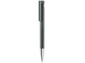 Liberty polished MTT ballpoint 6