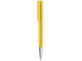 Liberty polished MTT ballpoint 5