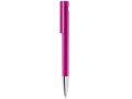 Liberty polished MTT ballpoint 3