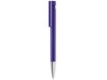 Liberty polished MTT ballpoint 1