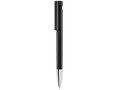 Liberty polished MTT ballpoint 14