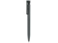 Ball Pen Liberty Soft Touch 4