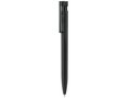 Ball Pen Liberty Soft Touch