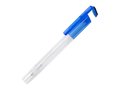 Desk Pen With Screen Cleaner 1