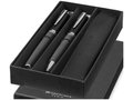 Ballpoint pen gift set