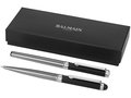 Empire Duo Pen Gift Set