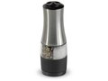 Electronic Salt & Pepper mill