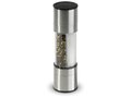 Salt & Pepper mill