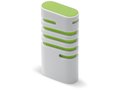 Mint dispenser spring 5