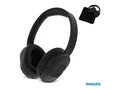 TAH6506 | Philips Bluetooth ANC Headphone