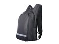 Picnic backpack 3