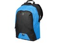 Pier 15" computer backpack