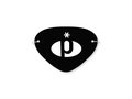 Pirate eye patches 10