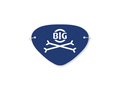 Pirate eye patches 6