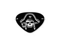 Pirate eye patches 9