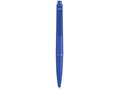 Pixie ballpoint pen