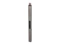 Electric arc candle lighter Bukarest