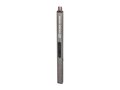 Electric arc candle lighter Bukarest 1