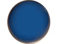 Plastic ball - 10 cm 2
