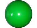 Plastic ball - 16 cm 7