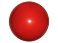 Plastic ball - 16 cm 4
