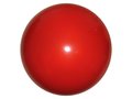 Plastic ball - 22 cm 9