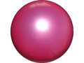 Plastic ball - 22 cm 11