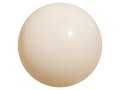Plastic ball - 16 cm