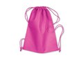 Drawstring Bag Daffy 2