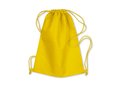 Drawstring Bag Daffy 3