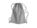 Drawstring Bag Daffy 4