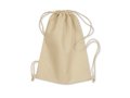 Drawstring Bag Daffy 5