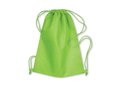 Drawstring Bag Daffy 7