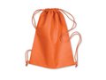 Drawstring Bag Daffy 8