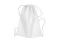 Drawstring Bag Daffy