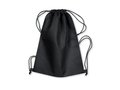 Drawstring Bag Daffy 11