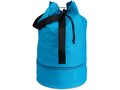 Duffle bag Pisina