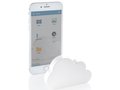 Pocket cloud wireless storage