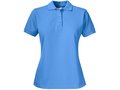 Polo Surf short sleeves